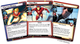 Dodatek do gry planszowej Fantasy Flight Games Marvel Champions: Civil War Expansion (wydanie angielskie) (0841333131357) - obraz 3