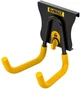 Металлический крючок с покрытием DeWalt Workshop Storage System DXL (DWST82805-1) - изображение 1