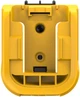 Комплект держателей для АКБ DeWalt Workshop Storage System DXL (DWST82820-0) - изображение 2
