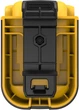Комплект держателей для АКБ DeWalt Workshop Storage System DXL (DWST82820-0) - изображение 3