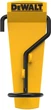 Комплект крючков DeWalt Workshop Storage System DXL (DWST82816-0) - изображение 3