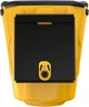 Кобура-крючок DeWalt Workshop Storage System DXL (DWST82823-1) - изображение 4