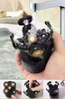 Електробритва стайлер LK-9800 - изображение 4