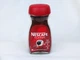 Кофе растворимый гранулированный Nescafe Classic 200 г - изображение 1