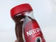 Кофе растворимый гранулированный Nescafe Classic 200 г - изображение 2