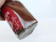 Кофе растворимый гранулированный Nescafe Classic 200 г - изображение 3