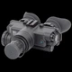 Очки ночного видения AGM Wolf-7 Pro NL1 - изображение 1