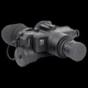 Очки ночного видения AGM Wolf-7 Pro NL1 - изображение 3