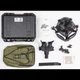 Очки ночного видения AGM Wolf-7 Pro NL1 - изображение 7