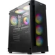 Компьютер Vinga Wolverine D9022 (I7M32G5060TI16G.D9022) - изображение 1