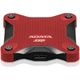 Накопитель SSD USB 3.2 512GB SD620 ADATA (SD620-512GCRD) - зображення 4