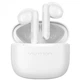 Навушники TWS Vention Elf Earbuds E03 White - изображение 1