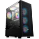 Компьютер Vinga Wolverine D8758 (I5M32G5060.D8758) - изображение 1