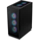 Компьютер Vinga Wolverine D8758 (I5M32G5060.D8758) - изображение 2