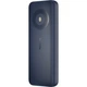 Мобільний телефон Nokia 130 DS 2023 Dark Blue - зображення 4