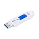 USB флеш накопитель Transcend 64GB JetFlash 790 USB 3.0 (TS64GJF790W) - изображение 4