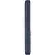 Мобільний телефон Nokia 130 DS 2023 Dark Blue - зображення 8