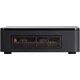 Компьютер ASUS NUC 13 Pro RNUC13ANKI500002I / i5-1340P, M.2 22x80 NVMe;22x42 SATA (90AR0031-M00090) - изображение 5