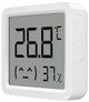 Метеостанція Xiaomi Smart Temperature and Humidity Monitor 3 Mini (QBH4312GL) - зображення 2
