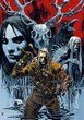 Пазл GOOD LOOT The Witcher - House of Glass 1000 елементів (5908305250128) - зображення 7