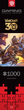 Puzzle GOOD LOOT Warcraft 30th Anniversary 1000 elementów (5908305249931) - obraz 6
