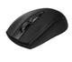 Комп’ютерна миша бездротова Havit HV-MS858GT (black) - изображение 2
