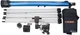 Телескоп Konus Konustart-900B 60/900 EQ2 (1738) - изображение 5