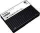 SSD диск Kingston DC3000ME 3.84TB U.2 PCIe 5.0 x4 3D eTLC (SEDC3000ME/3T8) - зображення 2