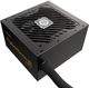 Zasilacz Enermax Cyberbron III 850 W (EMB850EWT-NAC) - obraz 2