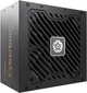 Zasilacz Enermax Cyberbron III 850 W (EMB850EWT-NAC) - obraz 4