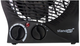 Wentylator Standart FH104 - obraz 2