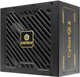 Zasilacz Enermax CyberG II 650 W (ERV650G-AHG-NAC) - obraz 4