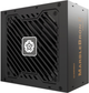 Zasilacz Enermax MarbleBron II 750 W (EMB750EWT-MAC) - obraz 3