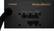 Zasilacz Enermax MarbleBron II 750 W (EMB750EWT-MAC) - obraz 6