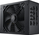 Блок живлення Cooler Master MWE Gold 1050 - V2 Full Modular (MPE-A501-AFCAG) - зображення 3