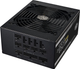 Блок живлення Cooler Master MWE Gold 1250 - V2 Full Modular (MPE-C501-AFCAG) - зображення 1
