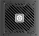 Zasilacz Enermax MAXPRO IV 550 W (EMP550W) - obraz 5
