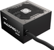 Zasilacz Enermax MAXPRO IV 650 W (EMP650W) - obraz 1
