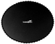 Mata LEAN Toys Sport do trampoliny serii Pro 426 cm 14ft Black (5908275996521) - obraz 1