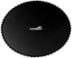 Mata LEAN Toys Sport do trampoliny serii Best 487 cm 16ft Black (5903802457360) - obraz 1