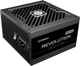 Zasilacz Enermax Revolution ATX 3.1 1200 W (ERS1200EWT-V2) - obraz 4