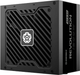 Zasilacz Enermax Revolution ATX 3.1 1200 W (ERS1200EWT-V2) - obraz 6