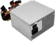 Zasilacz Seasonic ET2 ATX 600W 80 PLUS Bronze (SSP-600ET2) - obraz 6