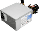 Zasilacz Seasonic ET2 ATX 600W 80 PLUS Bronze (SSP-600ET2) - obraz 7