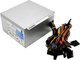 Zasilacz Seasonic ET2 ATX 600W 80 PLUS Bronze (SSP-600ET2) - obraz 8