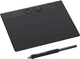 Tablet graficzny Wacom Intuos Pro S (2025) (PTK470K0B) - obraz 3