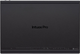 Графічний планшет Wacom Intuos Pro L (2025) (PTK870K0B) - зображення 4