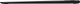 Tablet graficzny Wacom Intuos Pro S (2025) (PTK470K0B) - obraz 5