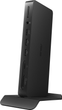Stacja dokująca ASUS DC500 TRIPLE 4K TBT4 Dock (90XB08DN-BDS010) - obraz 3