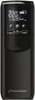 UPS PowerWalker VI 1000 CSW (10121112) - obraz 2